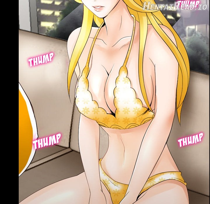 Midsummer Night’s Dream Chapter 9 - page 35