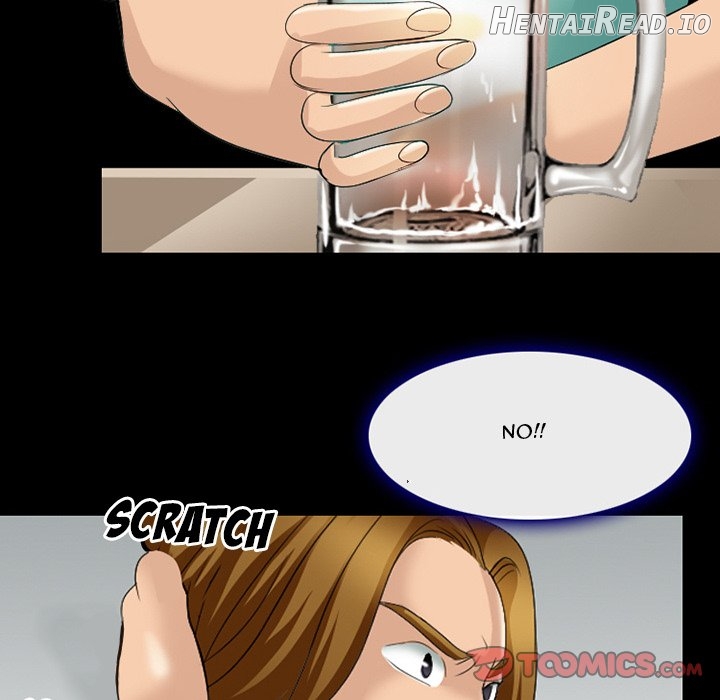 Midsummer Night’s Dream Chapter 9 - page 42