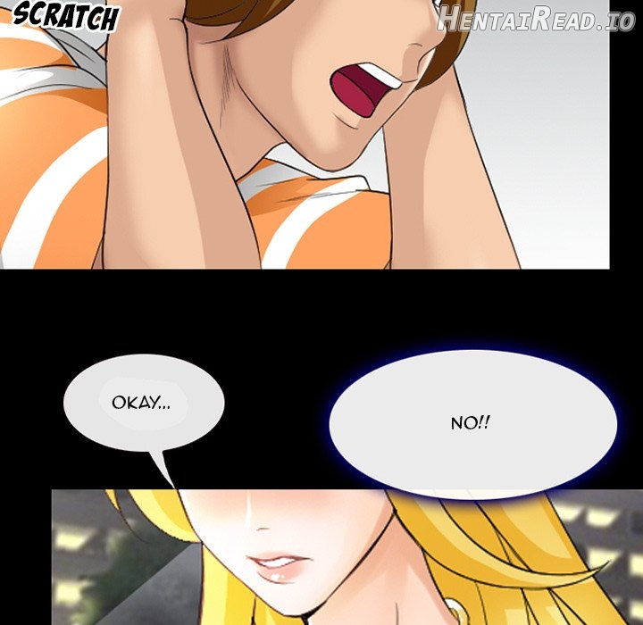 Midsummer Night’s Dream Chapter 9 - page 43