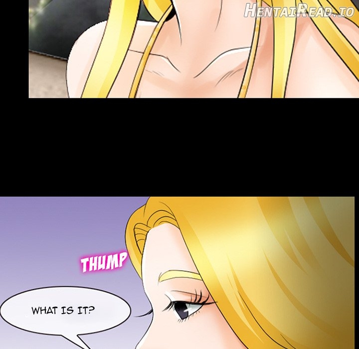 Midsummer Night’s Dream Chapter 9 - page 44