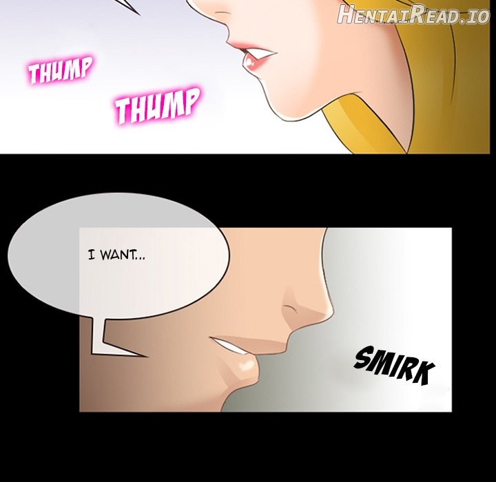 Midsummer Night’s Dream Chapter 9 - page 45