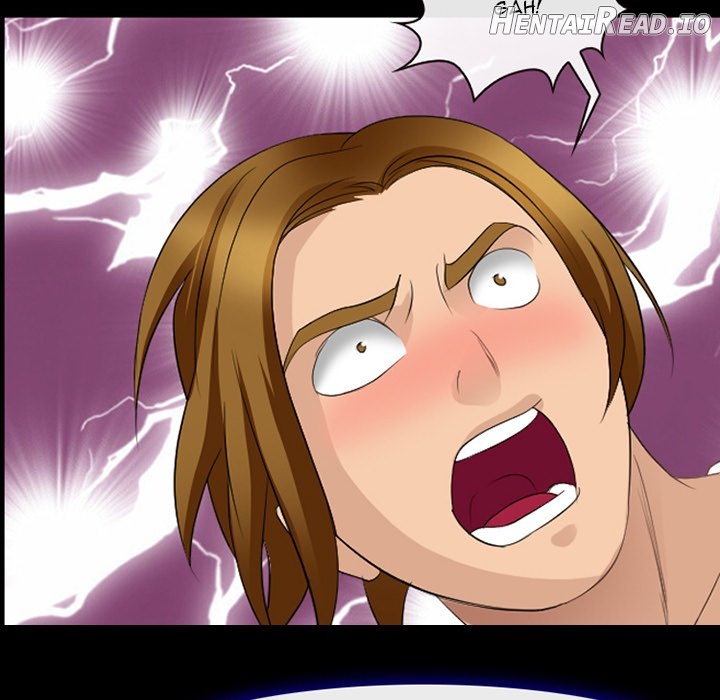 Midsummer Night’s Dream Chapter 9 - page 49