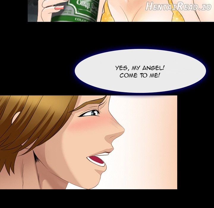 Midsummer Night’s Dream Chapter 9 - page 52