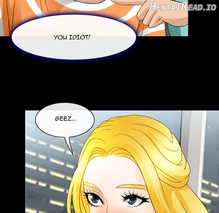 Midsummer Night’s Dream Chapter 9 - page 55