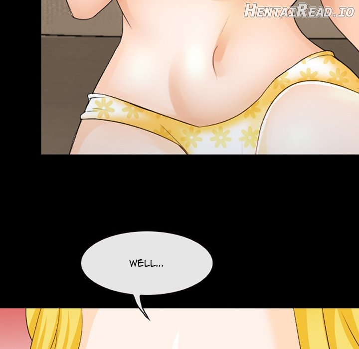 Midsummer Night’s Dream Chapter 9 - page 57