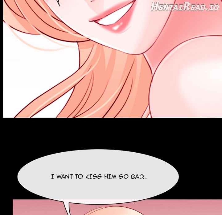 Midsummer Night’s Dream Chapter 9 - page 59