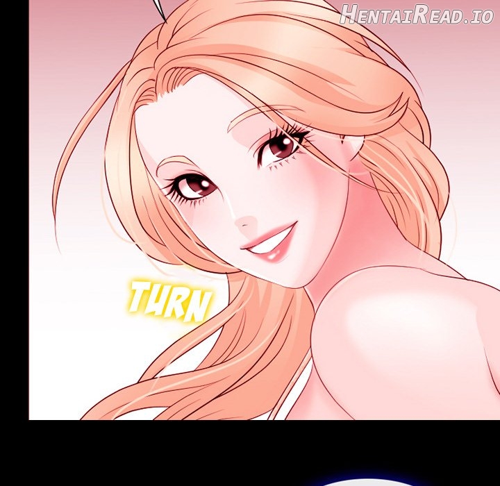 Midsummer Night’s Dream Chapter 9 - page 60