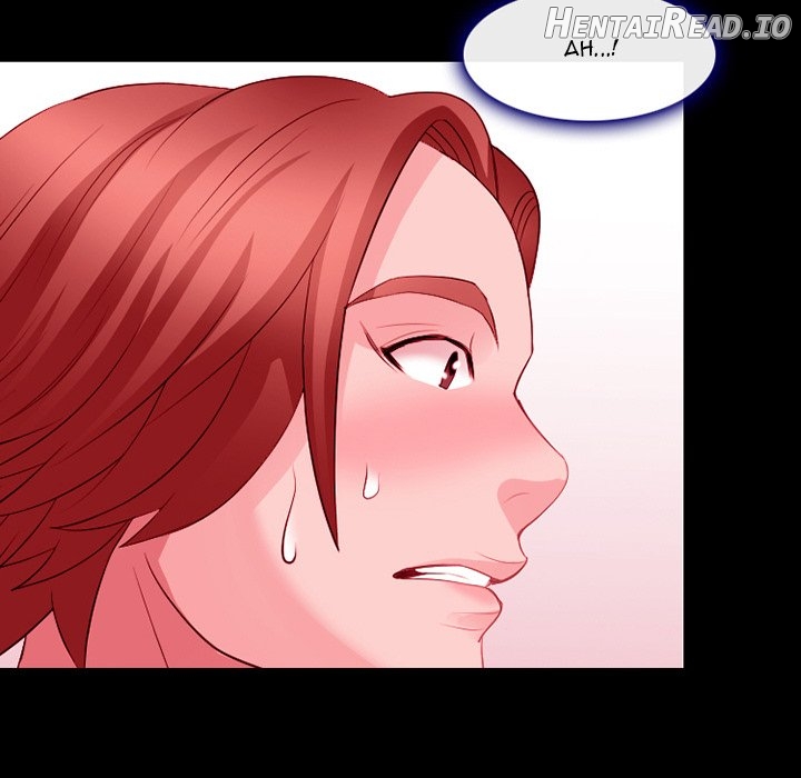 Midsummer Night’s Dream Chapter 9 - page 61