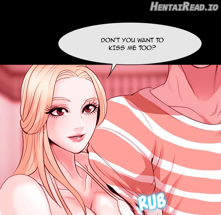 Midsummer Night’s Dream Chapter 9 - page 63