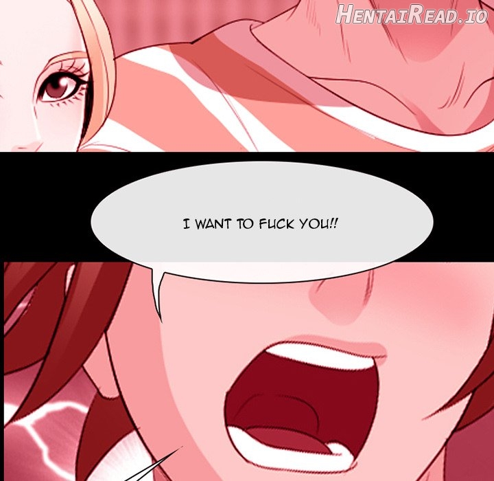 Midsummer Night’s Dream Chapter 9 - page 65
