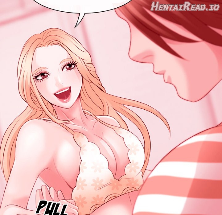 Midsummer Night’s Dream Chapter 9 - page 67