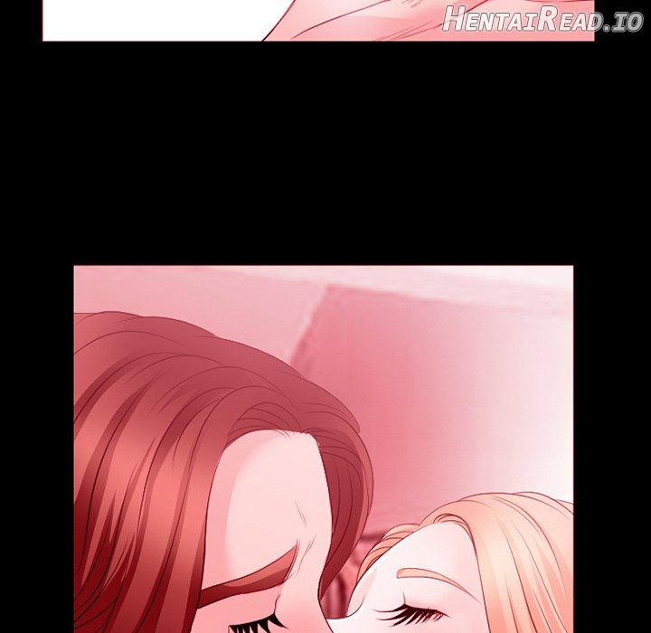 Midsummer Night’s Dream Chapter 9 - page 77