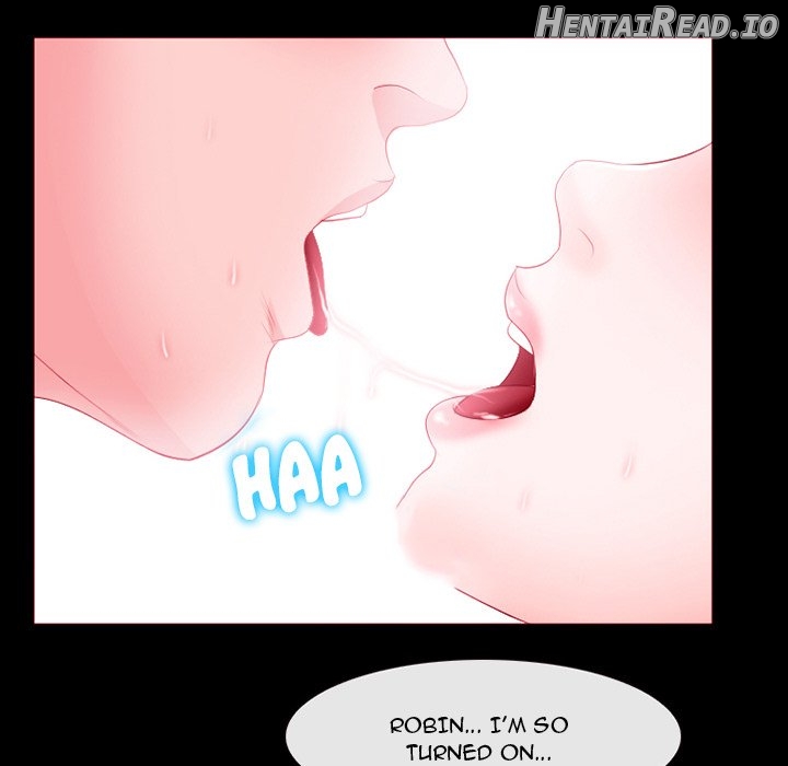 Midsummer Night’s Dream Chapter 9 - page 79