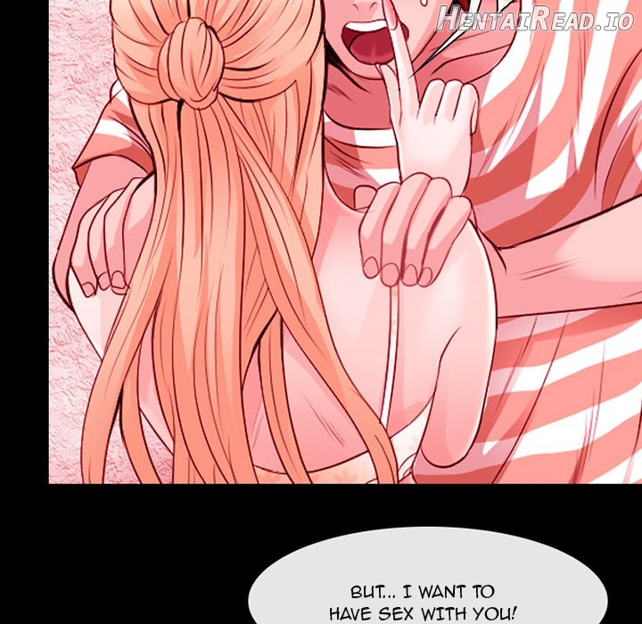 Midsummer Night’s Dream Chapter 9 - page 83