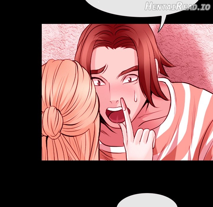 Midsummer Night’s Dream Chapter 9 - page 84