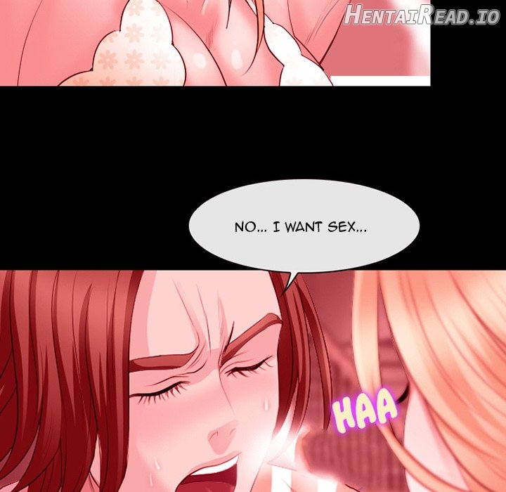 Midsummer Night’s Dream Chapter 9 - page 88