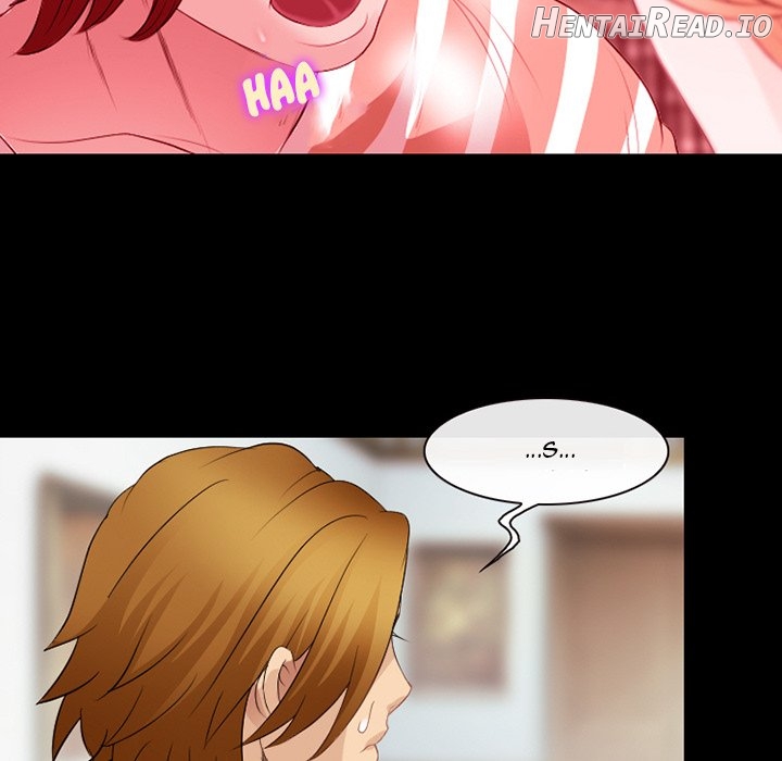 Midsummer Night’s Dream Chapter 9 - page 89