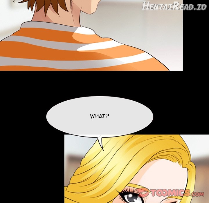 Midsummer Night’s Dream Chapter 9 - page 90