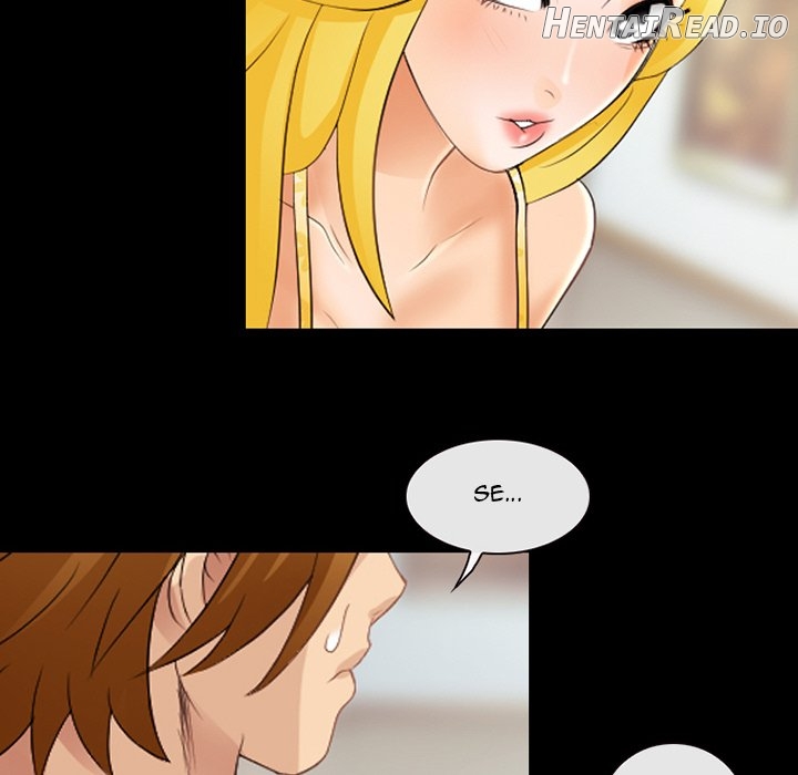 Midsummer Night’s Dream Chapter 9 - page 91