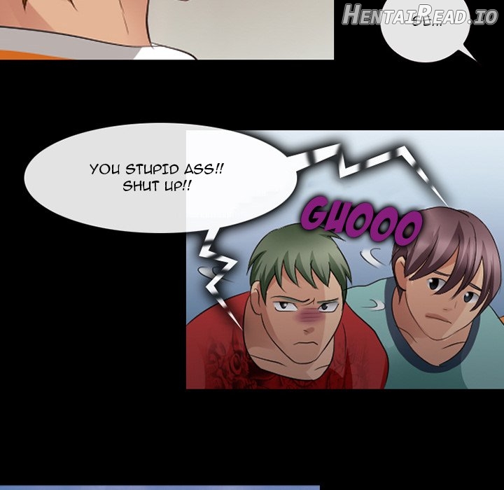 Midsummer Night’s Dream Chapter 9 - page 92