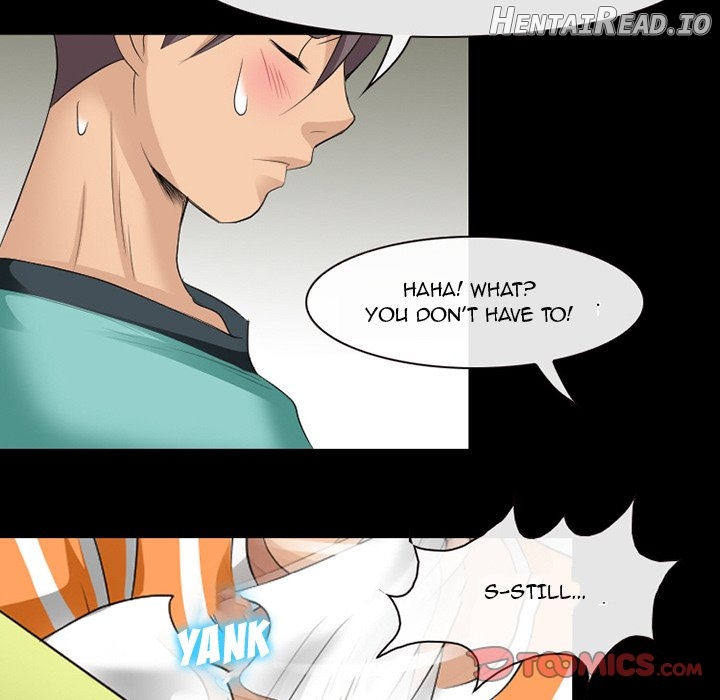 Midsummer Night’s Dream Chapter 9 - page 94