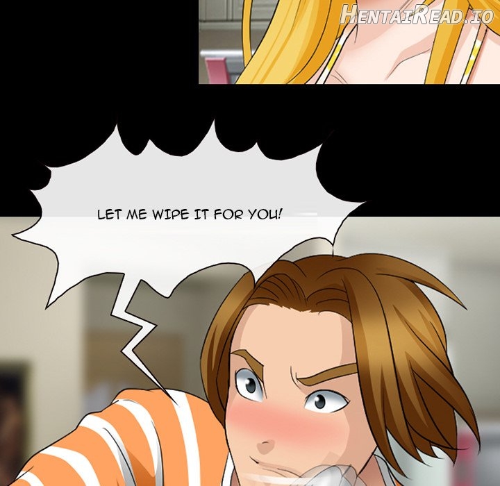 Midsummer Night’s Dream Chapter 9 - page 96