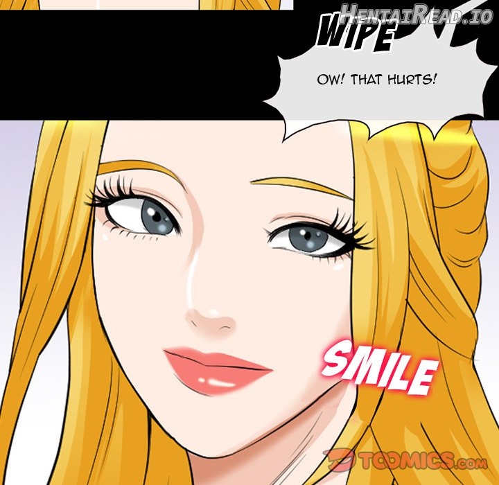 Midsummer Night’s Dream Chapter 9 - page 98