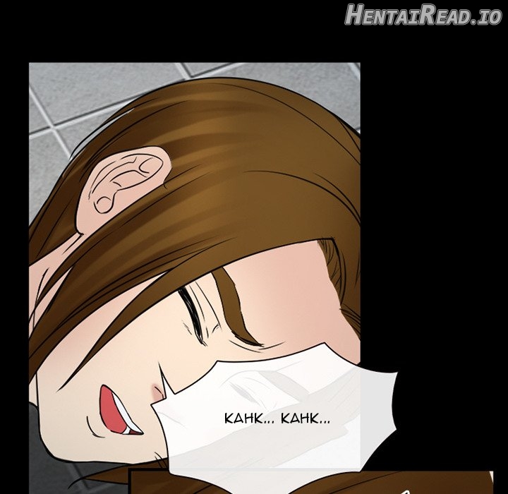 Midsummer Night’s Dream Chapter 39 - page 32