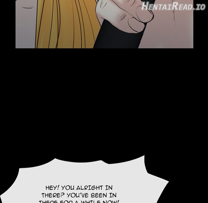 Midsummer Night’s Dream Chapter 39 - page 71