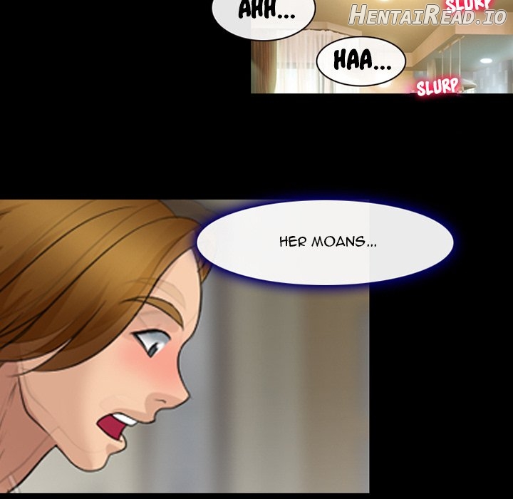 Midsummer Night’s Dream Chapter 12 - page 13