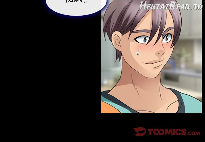 Midsummer Night’s Dream Chapter 12 - page 2