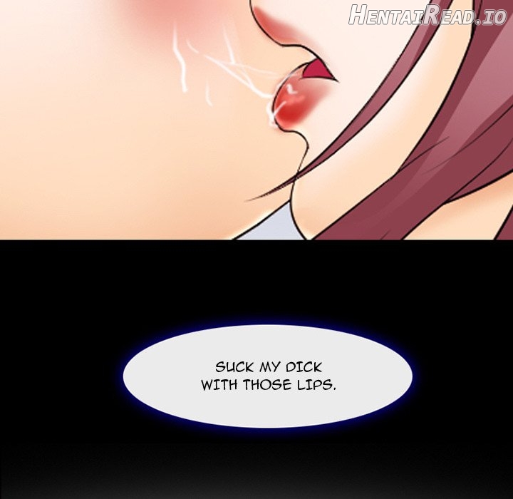 Midsummer Night’s Dream Chapter 12 - page 20