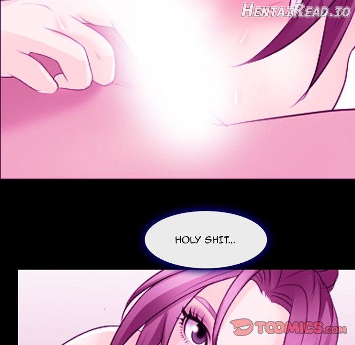 Midsummer Night’s Dream Chapter 12 - page 22