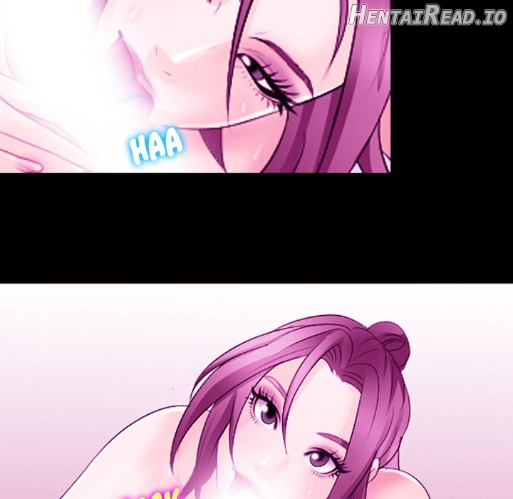 Midsummer Night’s Dream Chapter 12 - page 24