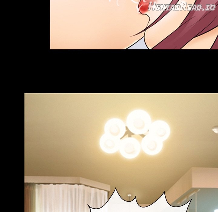 Midsummer Night’s Dream Chapter 12 - page 37