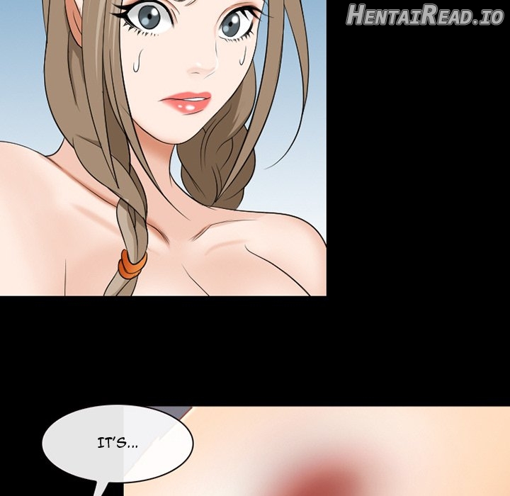 Midsummer Night’s Dream Chapter 12 - page 40