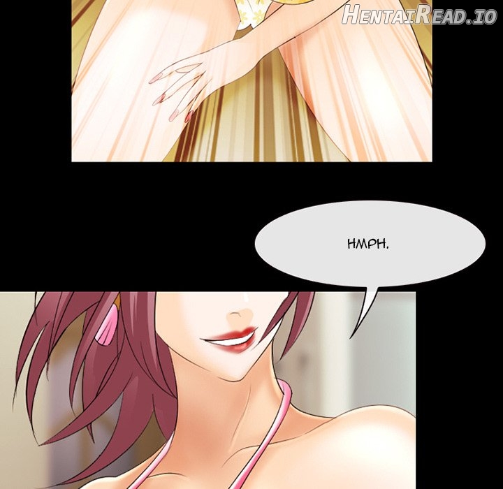 Midsummer Night’s Dream Chapter 12 - page 47