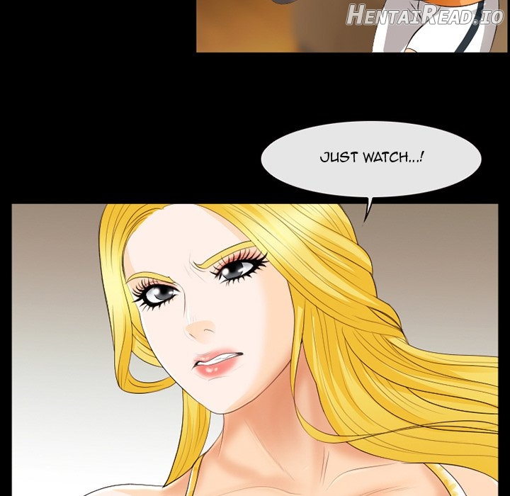 Midsummer Night’s Dream Chapter 12 - page 53