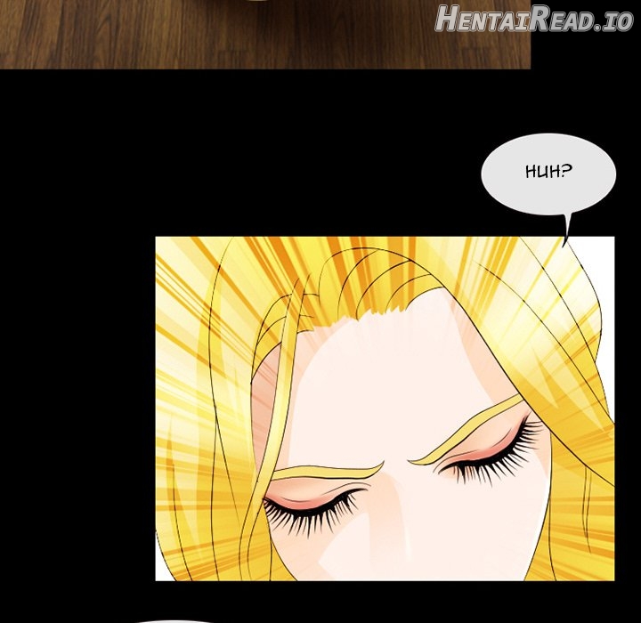 Midsummer Night’s Dream Chapter 12 - page 59