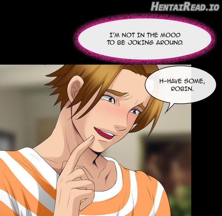 Midsummer Night’s Dream Chapter 12 - page 63