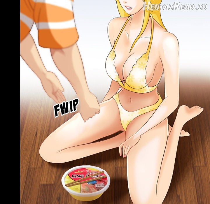 Midsummer Night’s Dream Chapter 12 - page 65