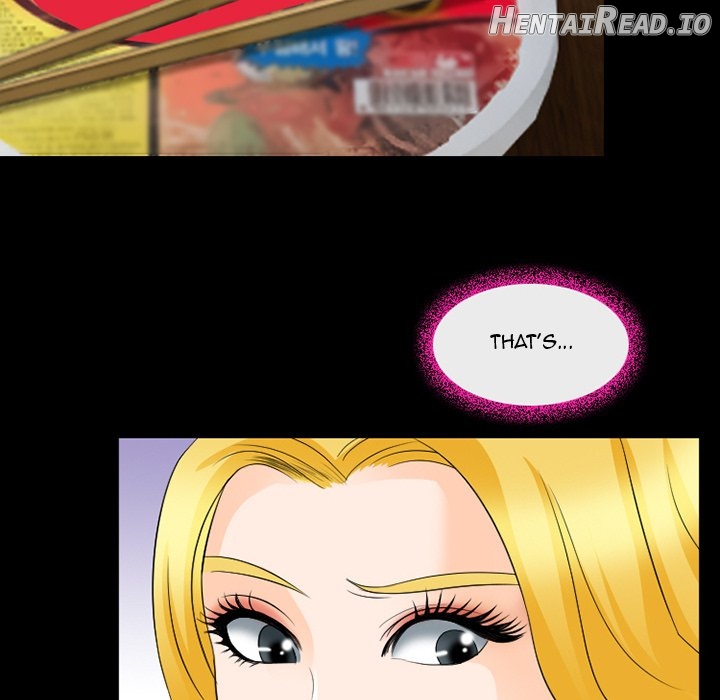 Midsummer Night’s Dream Chapter 12 - page 67