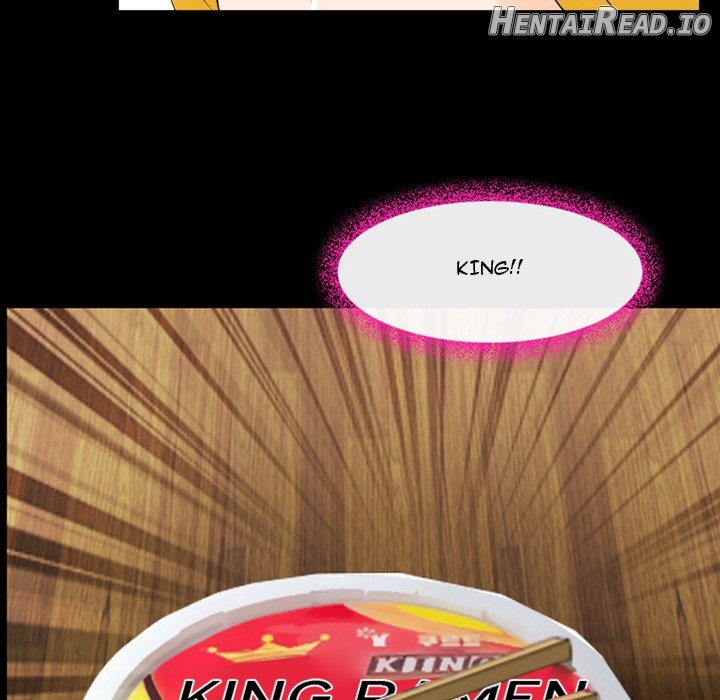 Midsummer Night’s Dream Chapter 12 - page 68