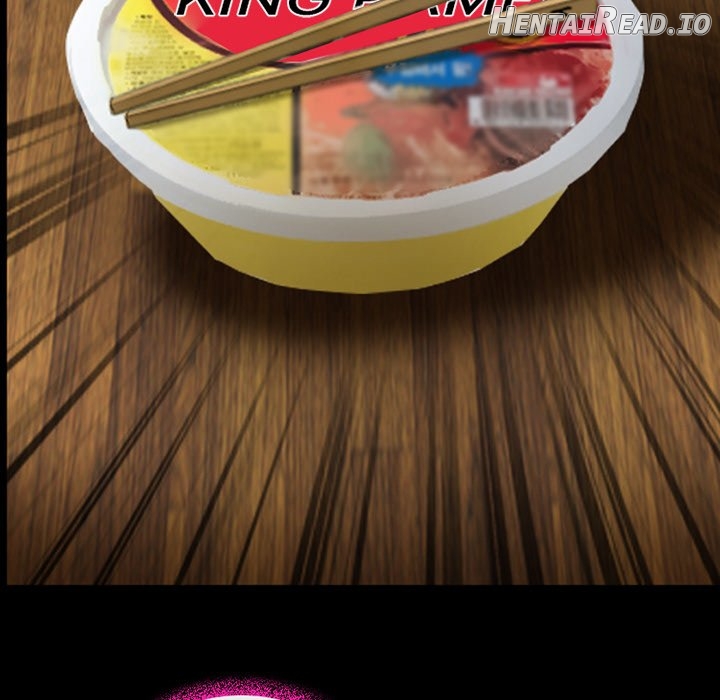 Midsummer Night’s Dream Chapter 12 - page 69