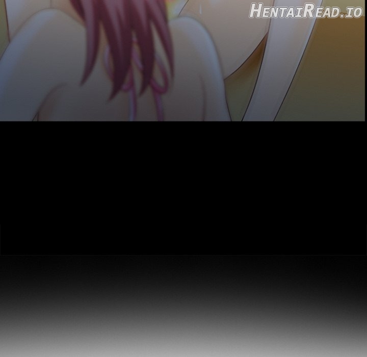 Midsummer Night’s Dream Chapter 12 - page 7