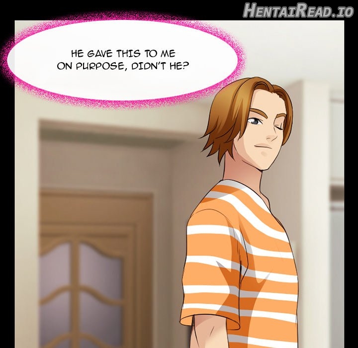 Midsummer Night’s Dream Chapter 12 - page 72