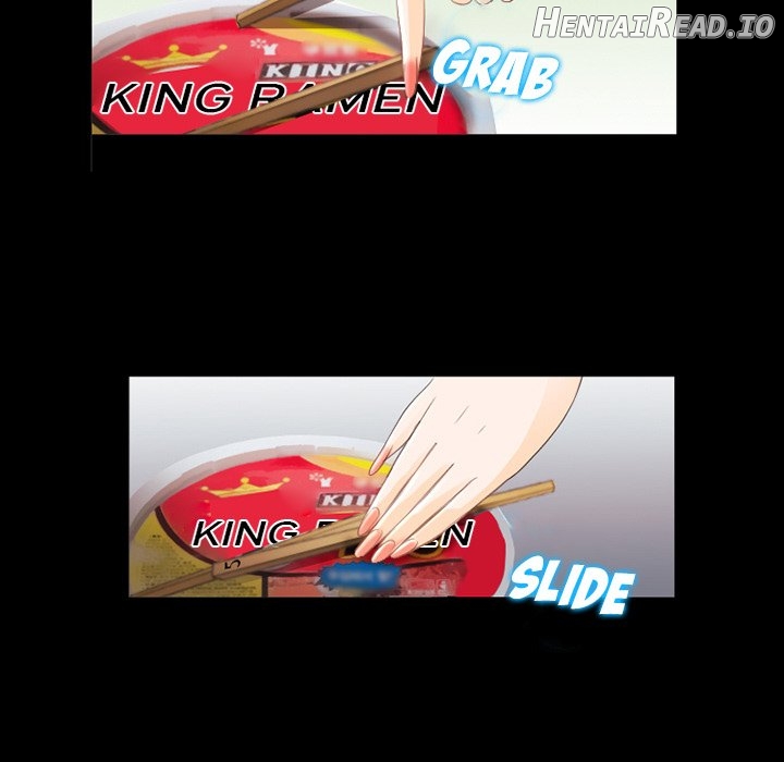 Midsummer Night’s Dream Chapter 12 - page 75