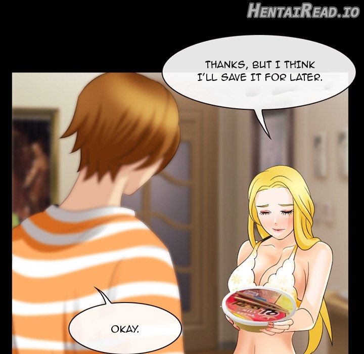 Midsummer Night’s Dream Chapter 12 - page 76