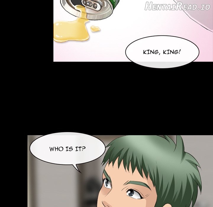 Midsummer Night’s Dream Chapter 12 - page 80