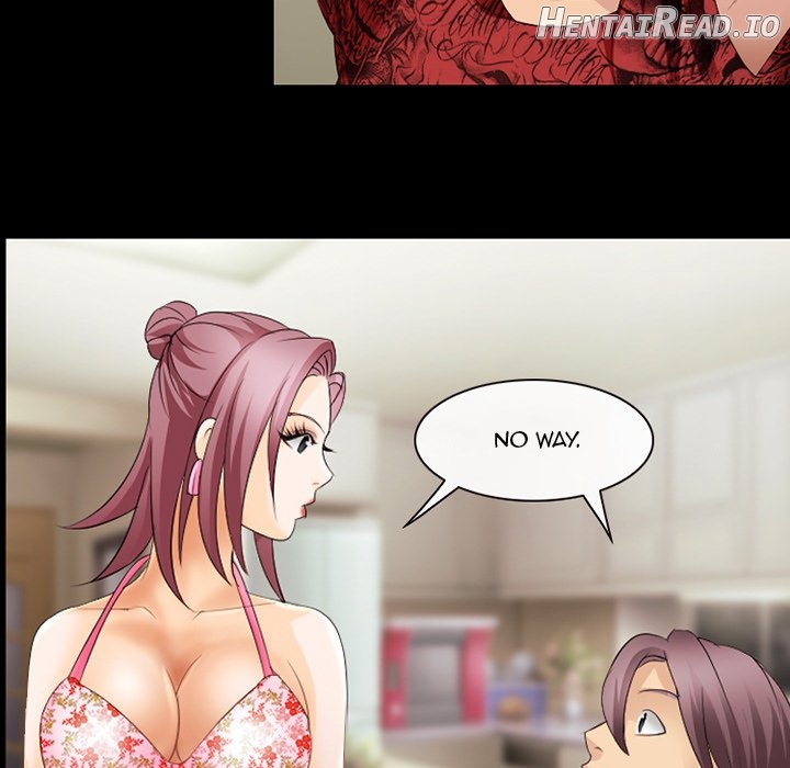 Midsummer Night’s Dream Chapter 12 - page 85